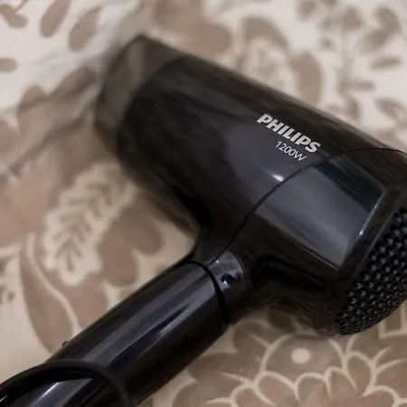 Daire Plac Konstytucji By Bookinghost *