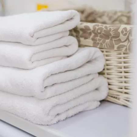 Plac Konstytucji Warszawa