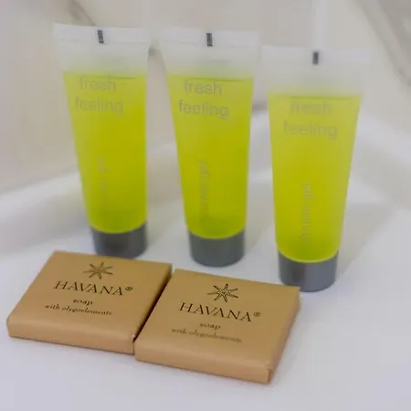 Plac Konstytucji * Warszawa