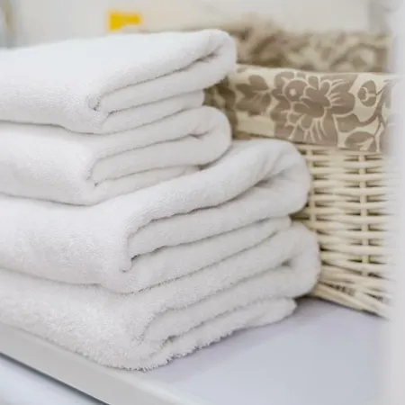 Plac Konstytucji By Bookinghost Appartement *